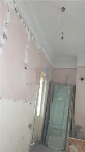 FACETI O OFERTA! Spatiu comercial 107 MP, la parter - Republicii intre Piata Mare si Independentei - foto 11