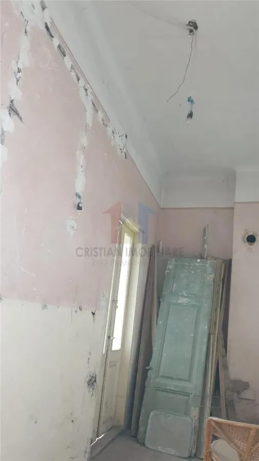 FACETI O OFERTA! Spatiu comercial 107 MP, la parter - Republicii intre Piata Mare si Independentei - foto 11