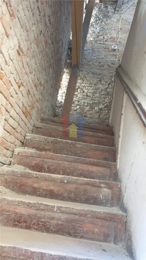 FACETI O OFERTA! Spatiu comercial 107 MP, la parter - Republicii intre Piata Mare si Independentei - foto 16