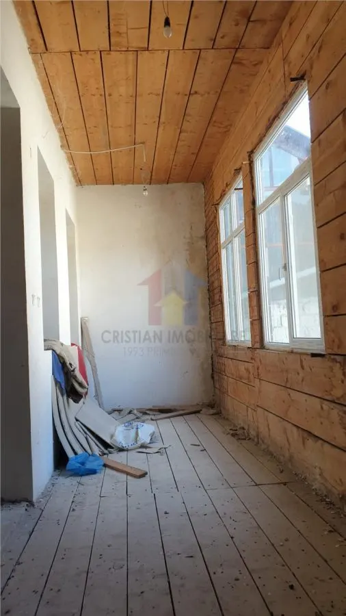 FACETI O OFERTA! Spatiu comercial 107 MP, la parter - Republicii intre Piata Mare si Independentei - foto 19