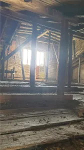 FACETI O OFERTA! Spatiu comercial 107 MP, la parter - Republicii intre Piata Mare si Independentei - foto 5