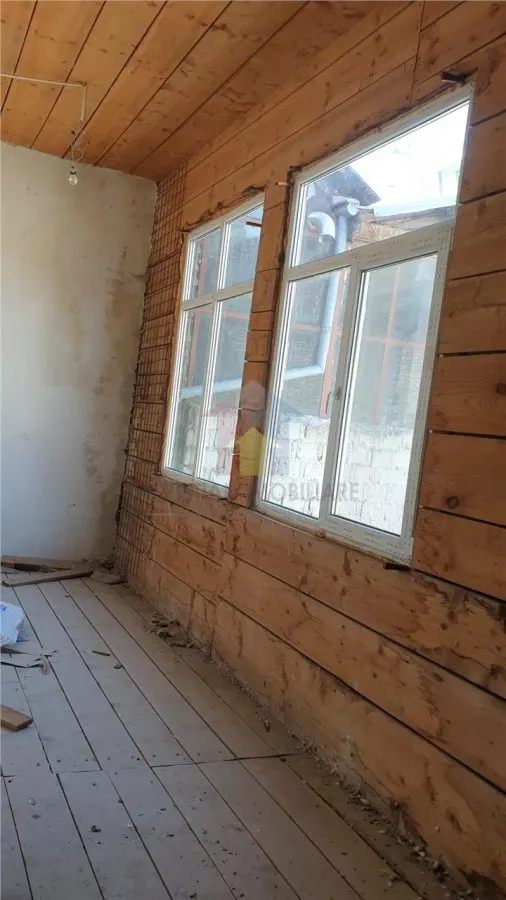 FACETI O OFERTA! Spatiu comercial 107 MP, la parter - Republicii intre Piata Mare si Independentei - foto 6