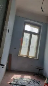 FACETI O OFERTA! Spatiu comercial 107 MP, la parter - Republicii intre Piata Mare si Independentei - foto 7