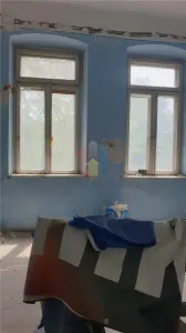FACETI O OFERTA! Spatiu comercial 107 MP, la parter - Republicii intre Piata Mare si Independentei - foto 8