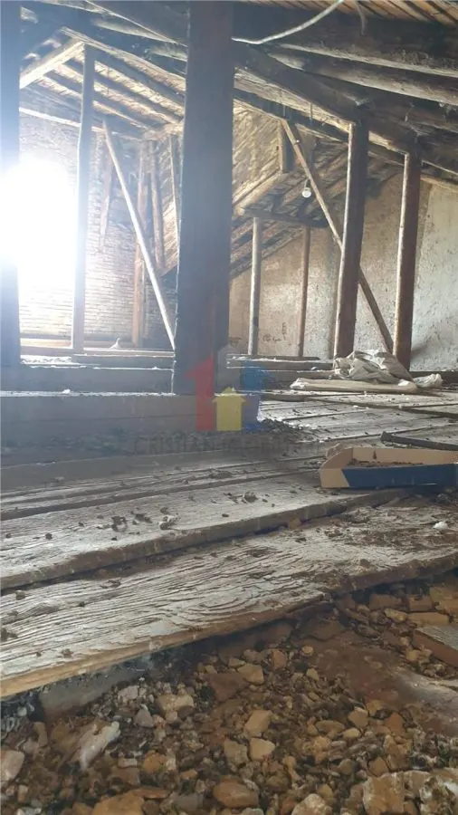 FACETI O OFERTA! Spatiu comercial 107 MP, la parter - Republicii intre Piata Mare si Independentei - foto 9