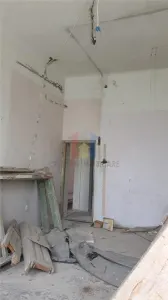 FACETI O OFERTA! Spatiu comercial 107 MP, la parter - Republicii intre Piata Mare si Independentei - foto 10