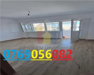 Apartament 2 cam confort 1 Decomandat Buzaului - Braila