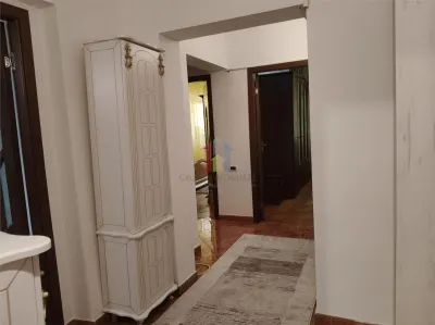 3 camere Mobilat si Utilat, etaj intermediar, Buzaului - foto 5