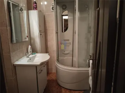 3 camere Mobilat si Utilat, etaj intermediar, Buzaului - foto 7