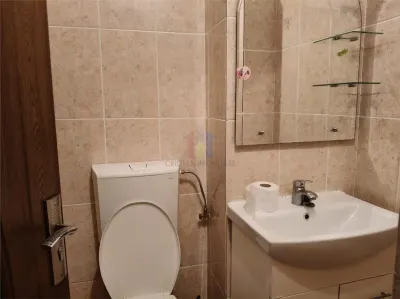 3 camere Mobilat si Utilat, etaj intermediar, Buzaului - foto 10