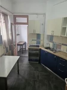 Ultracentral - Armeneasca – Corbeni – str Spatarului - Calea Mosilor ap 4 camere suprafata 119 mp - foto 12