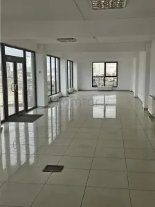 Zona Est - A2 - Pantelimon - sos Centura spatiu depozitare,logistic, ISU clasa C - foto 5