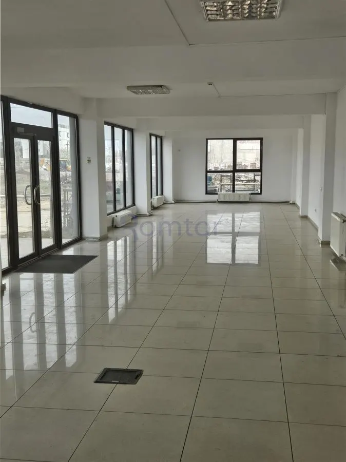 Zona Est - A2 - Pantelimon - sos Centura spatiu depozitare,logistic, ISU clasa C - foto 5