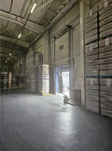 Zona Est - A2 - Pantelimon - sos Centura spatiu depozitare,logistic, ISU clasa C - foto 8