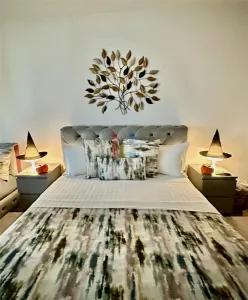 Apartament 1 camera zona Bariera, 42 mp, mobilat si utilat, renovat! - Braila