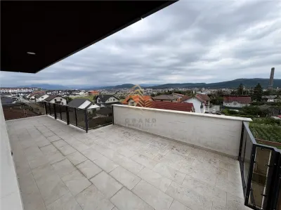 PENTHOUSE | STR TARPIULUI - foto 19