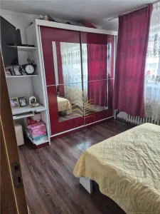 Apartament zona Lama - Bistrita