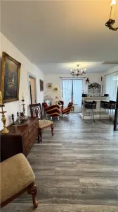 CASA DE VANZARE | 100 | LECHINTA - foto 4