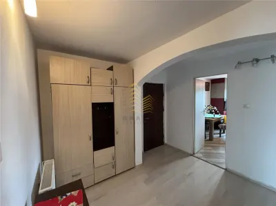 APARTAMENT STR. SERGENT MAJOR OCTAVIAN POPA - foto 12