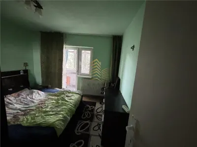 APARTAMENT STR. SERGENT MAJOR OCTAVIAN POPA - foto 6