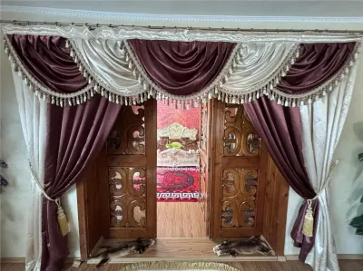 CASA + ANEXE GOSPODĂREȘTI+ GRĂDINA - foto 7