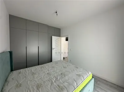 Apartament 2 camere | etaj 2 | 55 mp | bloc din 2024 - foto 7