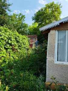 Casa 6 camere, teren 1586 mp, deschidere 22 m, Cazasu - foto 3