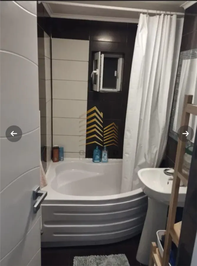 Apartament etaj 1 decomandat - foto 6