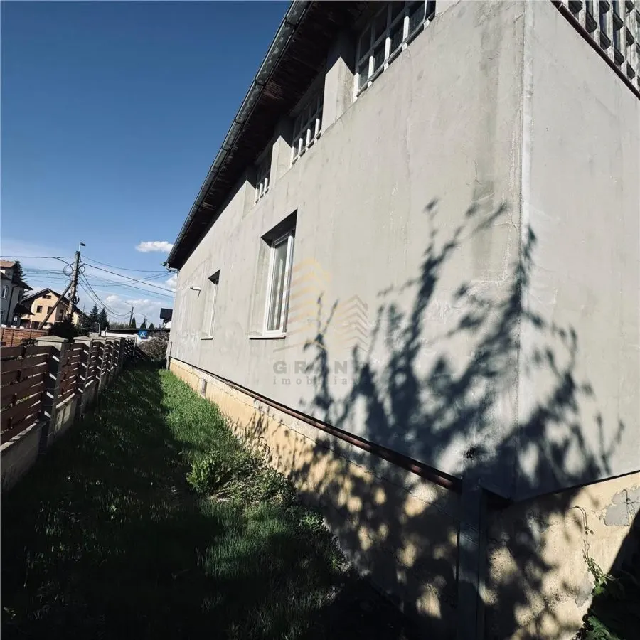 CASA DE VANZARE | 200 MPU | UNIREA - foto 2