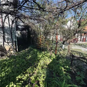 CASA DE VANZARE | 200 MPU | UNIREA - foto 3