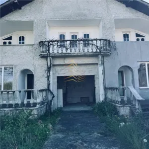 CASA DE VANZARE | 200 MPU | UNIREA - foto 4