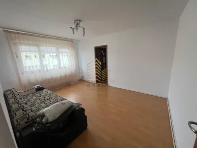 APARTAMENT 2 CAMERE | SEMIDECOMANDAT | ALEEA TIHUTEI | | ZONA LAMA - Bistrita