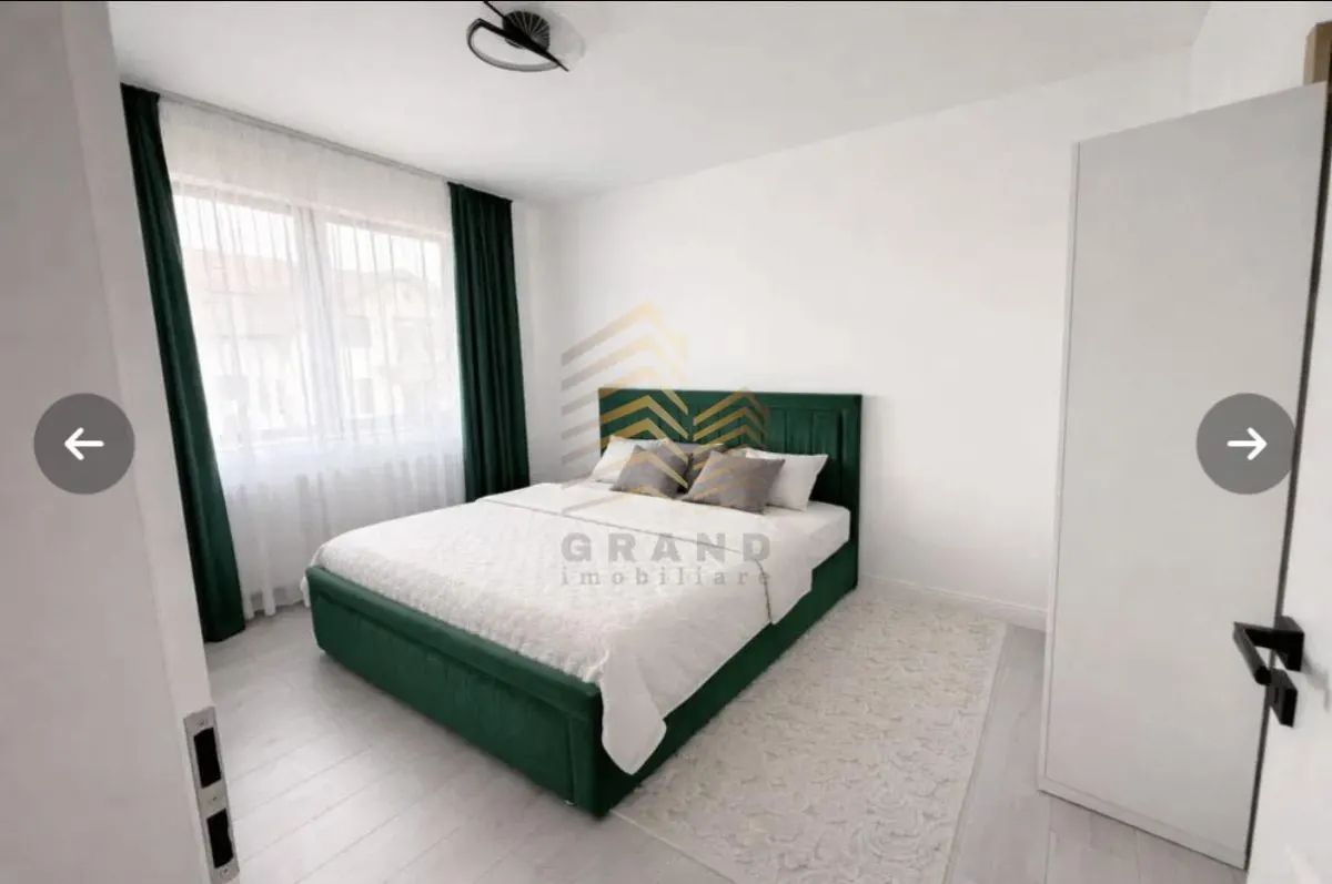 CASA de vanzare Rompetrol - foto 1