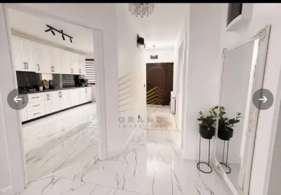 CASA de vanzare Rompetrol - foto 5