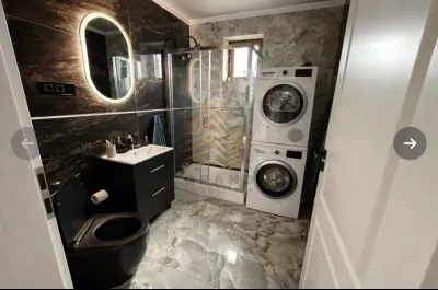 CASA de vanzare Rompetrol - foto 6