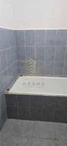 Garsoniera, etaj 3, Calea Moldovei - foto 7