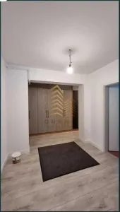 Apartament 2 camere, Lucian Blaga - foto 5