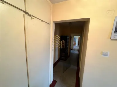 APARTAMENT 4 CAMERE | LAMA - foto 11