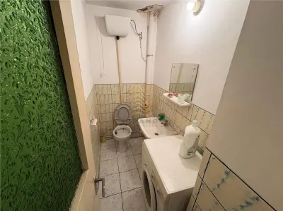 APARTAMENT 4 CAMERE | LAMA - foto 14