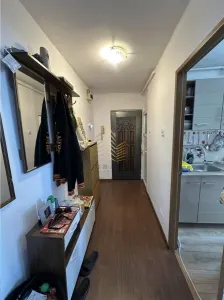 APARTAMENT 2 CAMERE | ETAJ 2 | STRADA CASTANULUI | ZONA BIG - foto 6