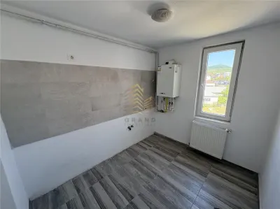 APARTAMENT 2 CAMERE | STR ZEFIRULUI - foto 6