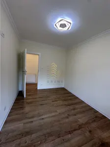 CASA DE VANZARE | STRADA PODGORIEI | BISTRITA - foto 11