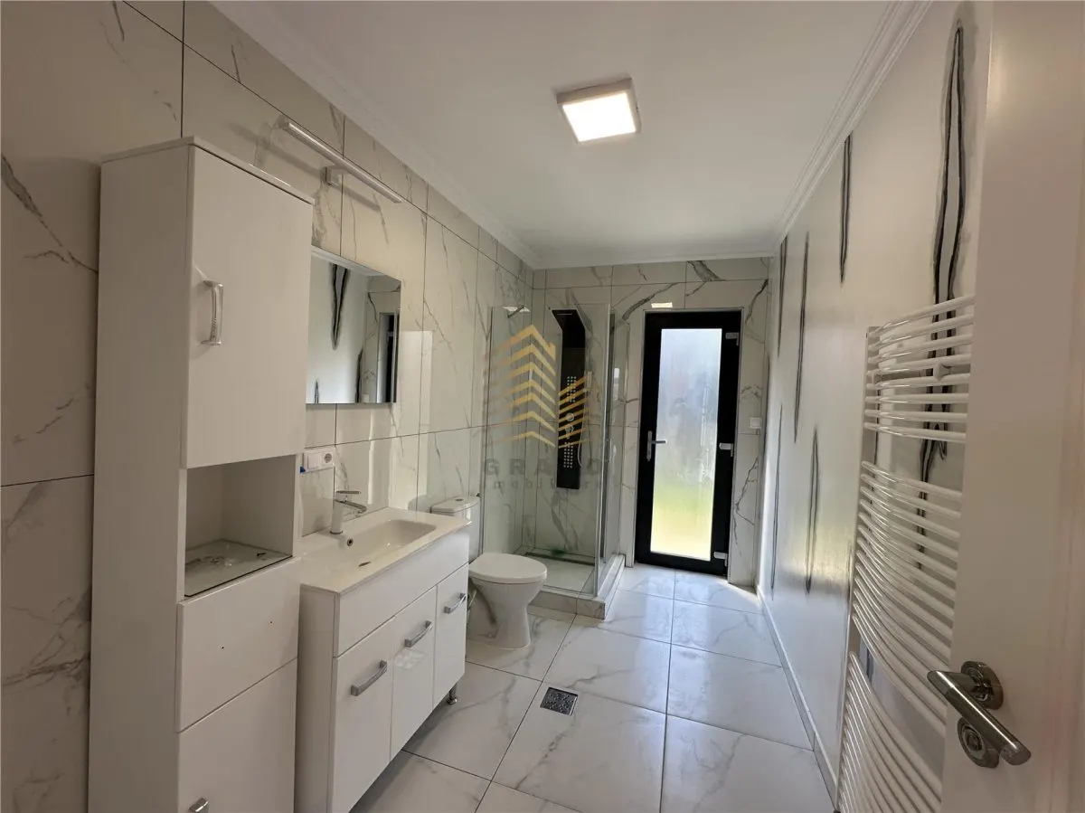 CASA DE VANZARE | STRADA PODGORIEI | BISTRITA - foto 12