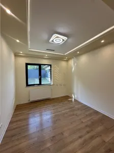 CASA DE VANZARE | STRADA PODGORIEI | BISTRITA - foto 13