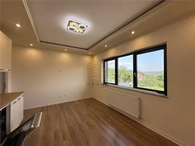 CASA DE VANZARE | STRADA PODGORIEI | BISTRITA - foto 16