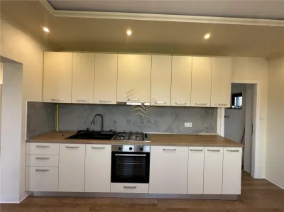 CASA DE VANZARE | STRADA PODGORIEI | BISTRITA - foto 17