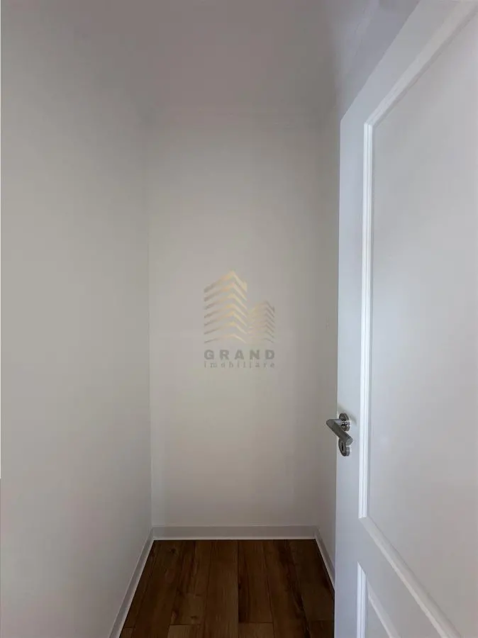 CASA DE VANZARE | STRADA PODGORIEI | BISTRITA - foto 8