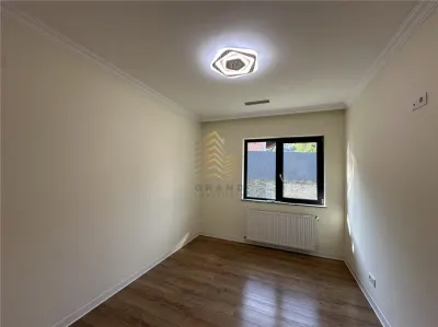 CASA DE VANZARE | STRADA PODGORIEI | BISTRITA - foto 10
