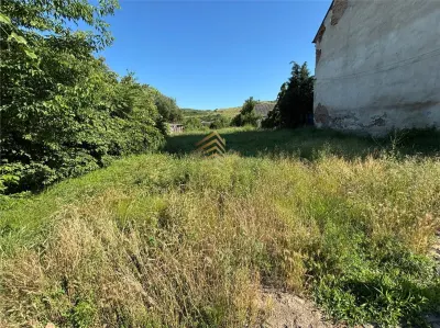 TEREN INTRAVILAN | LECHINTA - foto 2