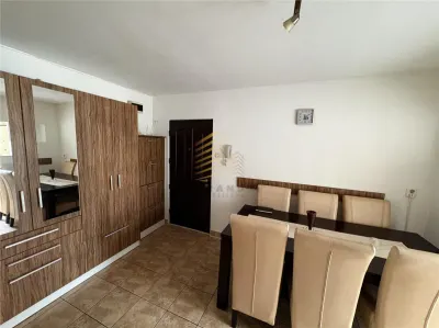 APARTAMENT 2 CAMERE | STR NASAUDULUI - foto 11